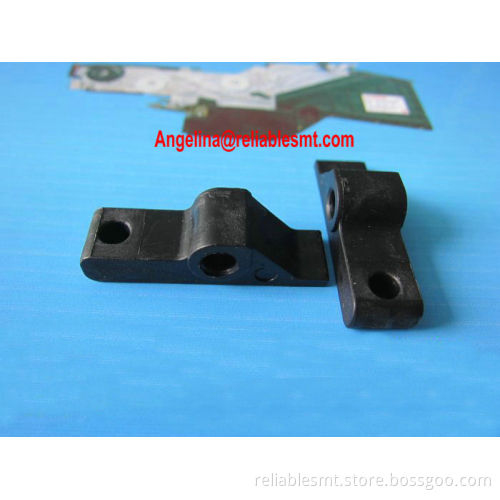 Yamaha SS feeder part 12/16MM-72MM CLAMP LEVER Part Number KHJ-MC244-00
